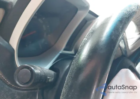 2012 Chevrolet Camaro 2Lt из США, поврежденный, VIN 2G1FC1E30C9145648